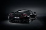 McLaren 570GT MSO Black Collection 2018 года (WW)
